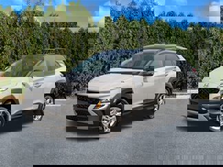 Certified 2022 Hyundai Kona SEL w/ Cargo Package image 1