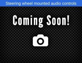 Used 2018 Nissan Murano Platinum image 1