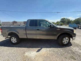Used 2004 Ford F150 XLT image 1