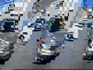 Used 2007 Honda CR-V EX-L image 1