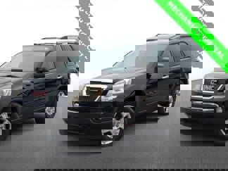 Used 2011 GMC Acadia SLE image 1