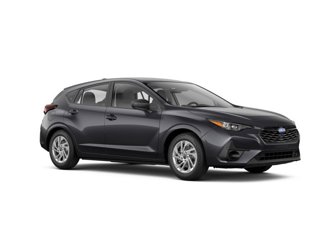 New 2025 Subaru Impreza 2.0i image 1