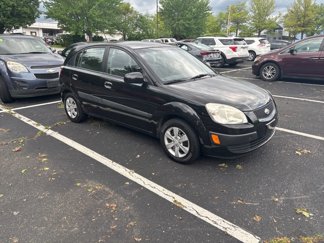 Used 2008 Kia Rio5 LX image 1