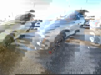 Used 2022 Chevrolet Blazer LT w/ Redline Edition image 1