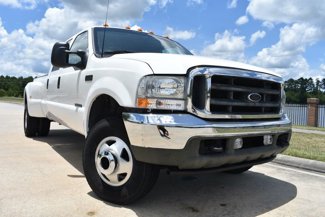 Used 2002 Ford F350 XLT image 1