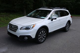 Used 2016 Subaru Outback 3.6R Limited image 1
