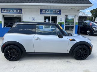 Used 2007 MINI Cooper Hardtop image 1