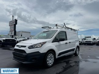 Used 2014 Ford Transit Connect XL image 1