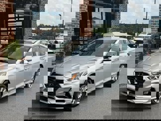 Used 2018 Hyundai Sonata SE image 1