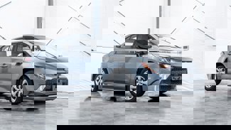 Used 2022 Toyota Corolla LE image 1