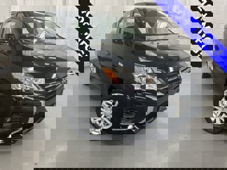 New 2024 Mitsubishi Mirage G4 LE image 1