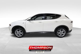 Used 2024 Dodge Hornet R/T image 1