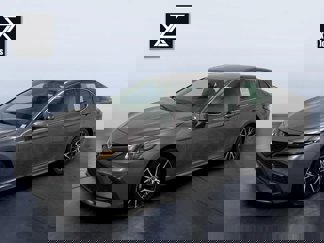 Used 2023 Toyota Camry SE image 1