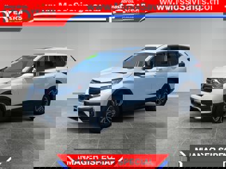 Used 2022 Honda CR-V EX image 1