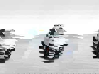 Certified 2021 Hyundai Kona Night image 1