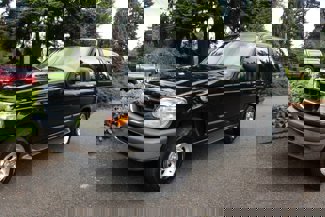 Used 1998 Ford Explorer XLT image 1