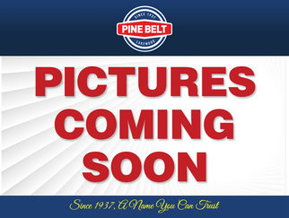 Used 2022 Chevrolet TrailBlazer LT w/ Convenience Package image 1