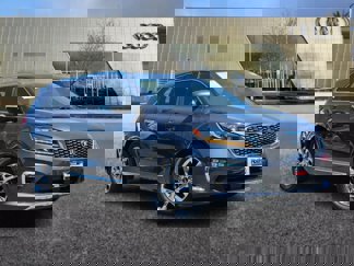 Used 2019 Kia Sorento SX image 1