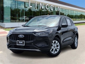 Used 2024 Ford Escape Active w/ Tech Pack #1 image 1
