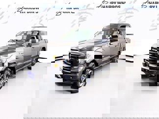 Used 2015 Ford F150 XLT w/ Equipment Group 302A Luxury video 1