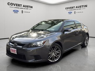 Used 2013 Scion tC image 1