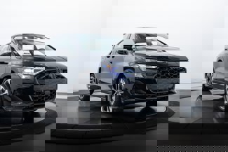 New 2025 Audi A3 2.0T Premium image 1