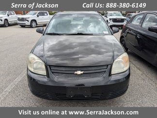 Used 2010 Chevrolet Cobalt LS w/ Protection Package image 1