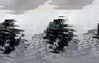 New 2025 Ford Escape Active w/ Tech Pack #1 image 1