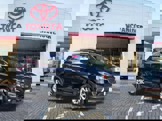Used 2016 Kia Sorento LX image 1