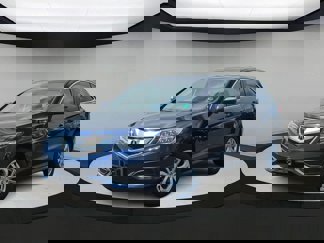 Used 2017 Acura RDX FWD w/ Technology Package image 1