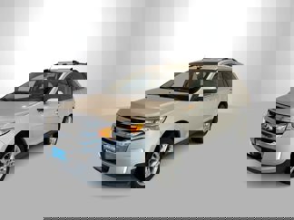 Used 2013 Ford Edge Limited image 1