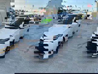 Used 2017 Toyota Corolla LE image 1