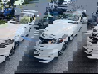 Used 2012 Honda Accord LX-S image 1