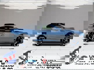Used 2012 Chevrolet Camaro LT w/ RS Package image 1