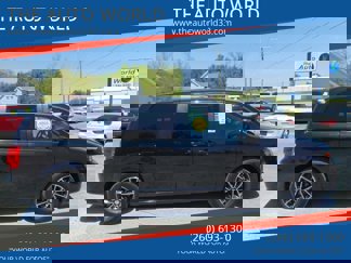 Used 2019 Dodge Grand Caravan SE image 1