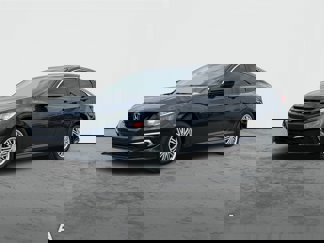 Used 2019 Honda Civic LX image 1