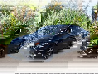 Used 2016 Lexus ES 350 image 1