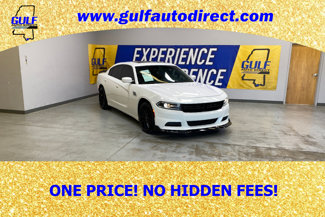 Used 2020 Dodge Charger SXT w/ Leather Interior Group video 1