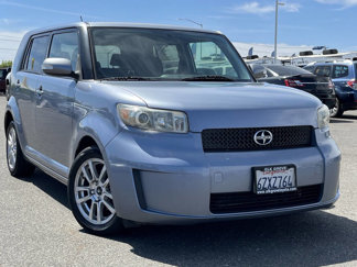 Used 2010 Scion xB image 1