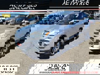 Used 2014 Ford Escape SE image 1