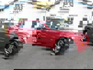 Used 2009 Chrysler 300 Touring image 1