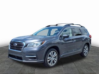 Used 2020 Subaru Ascent Premium w/ Sport Package image 1