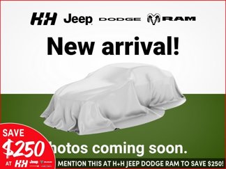Used 2018 Honda Accord Sport image 1