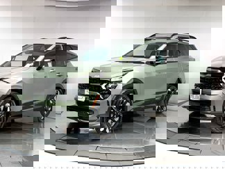 Used 2023 Kia Sportage X-Line image 1