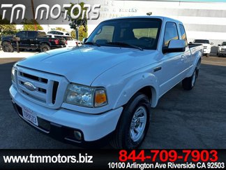 Used 2006 Ford Ranger Sport image 1
