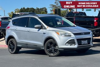 Used 2016 Ford Escape SE w/ Equipment Group 201A image 1
