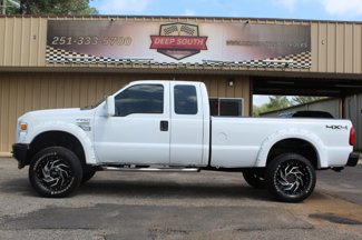 Used 2010 Ford F250 XL image 1