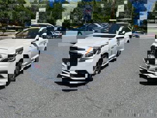 Used 2017 Hyundai Sonata Limited image 1
