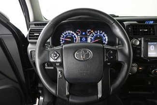 Used 2015 Toyota 4Runner Trail video 2