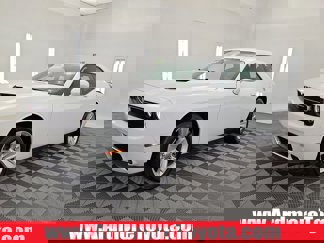 Used 2023 Dodge Challenger SXT image 1